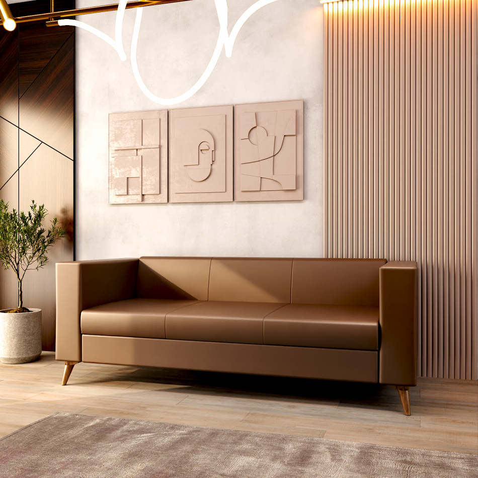 Диван РИО 1800 К-3 Диван РИО 1800 К-3