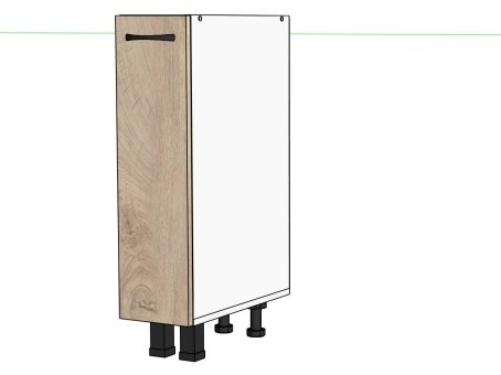 Омега С 200б (20Нбут)