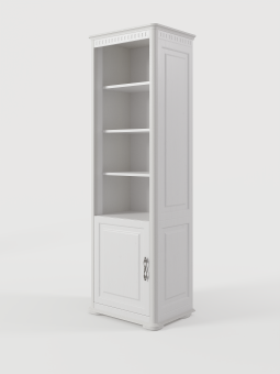 Марсель 2 №22 Пенал