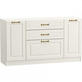 Ливерпуль №  4 Комод 1400