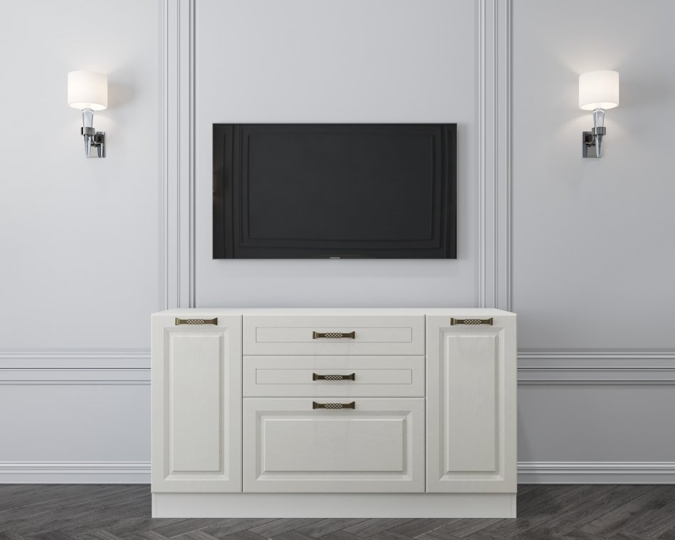 Ливерпуль № 4 Комод 1400 Ливерпуль № 4 Комод 1400