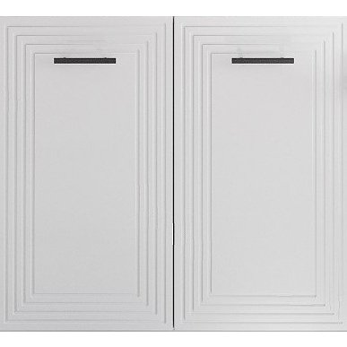 ЕВА С 600 1я2д (фасад)