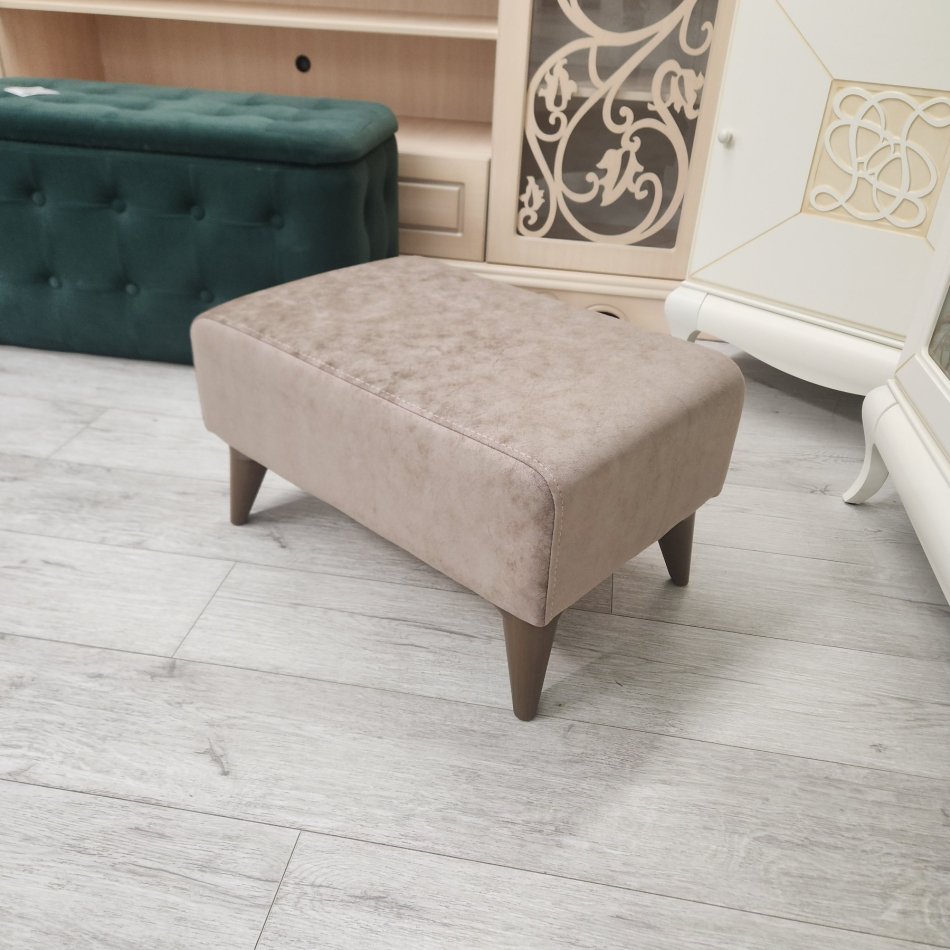 Пуф Эрика 600*400 Пуф Эрика 600*400