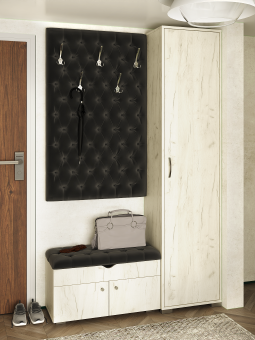  ПРИХОЖАЯ МЛ набор №10 (1300)