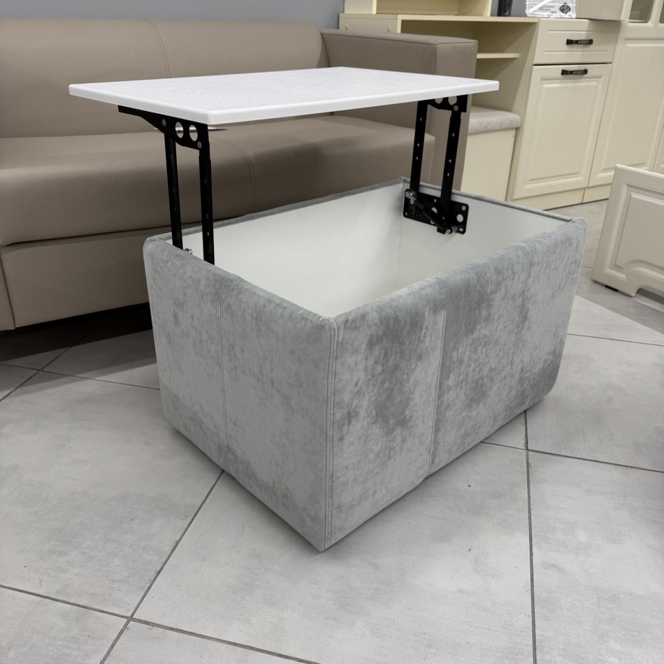 Пуф Трансформер 500х750