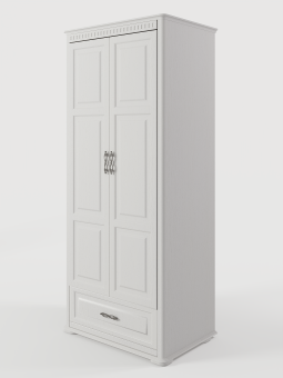 Марсель 2 №05 Шкаф