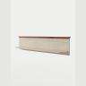 МАРСЕЛЬ  №09 полка, Собран