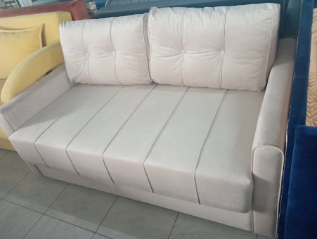 Софа "ЛЕО" 1,70м  К-1