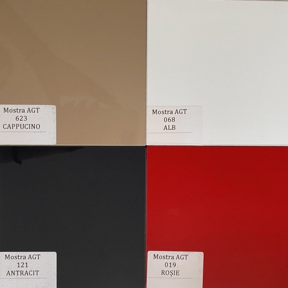 ФАСАДЫ АГТ С 350, Ш 350 (720)