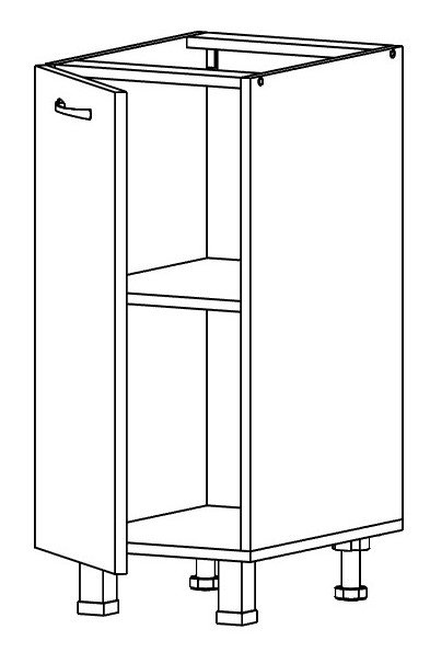 Омега С350 (35Н)