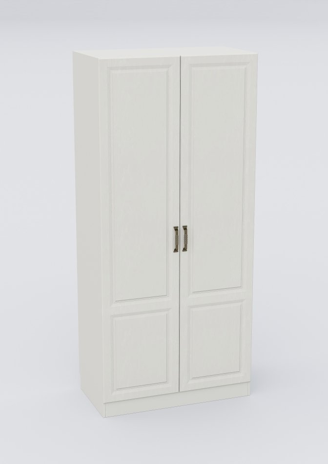 Ливерпуль № 16 Шкаф для одежды 