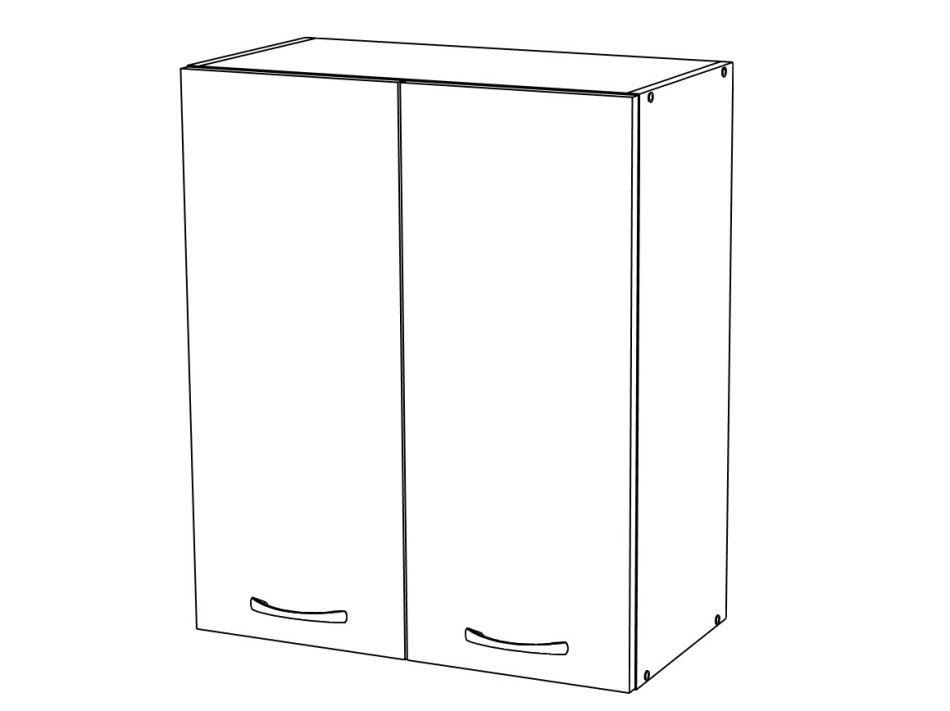 АГТ Ш 600 АГТ Ш 600