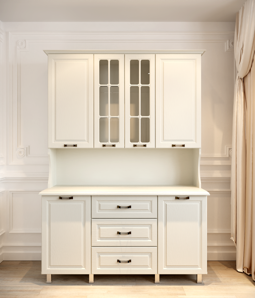 Буфет №1 НАБОР ливерпуль Буфет №1 НАБОР ливерпуль