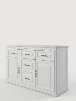 Марсель 2 №14 Тумба