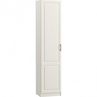 Ливерпуль №  2 Пенал