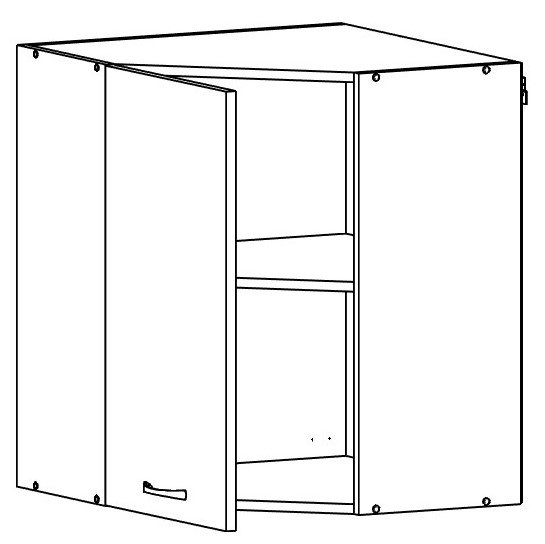 Омега Ш 600у/720 (Вугол) Омега Ш 600у/720 (Вугол)