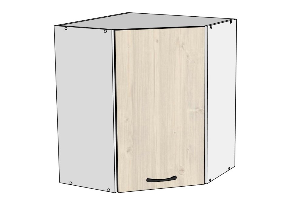 Омега Ш 600у/720 (Вугол) Омега Ш 600у/720 (Вугол)