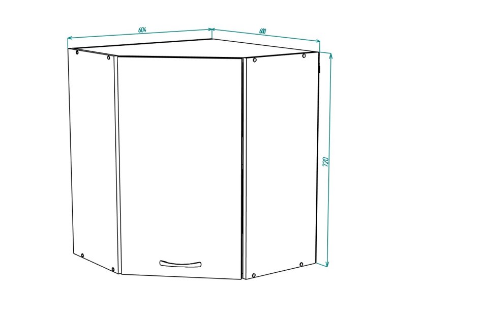 Омега Ш 600у/720 (Вугол) Омега Ш 600у/720 (Вугол)