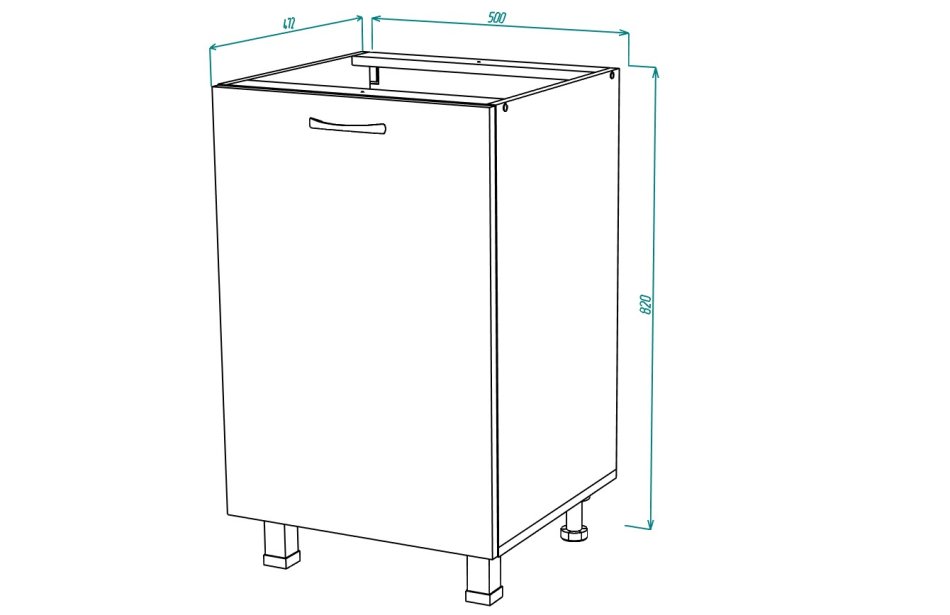 Омега M 500 Омега M 500