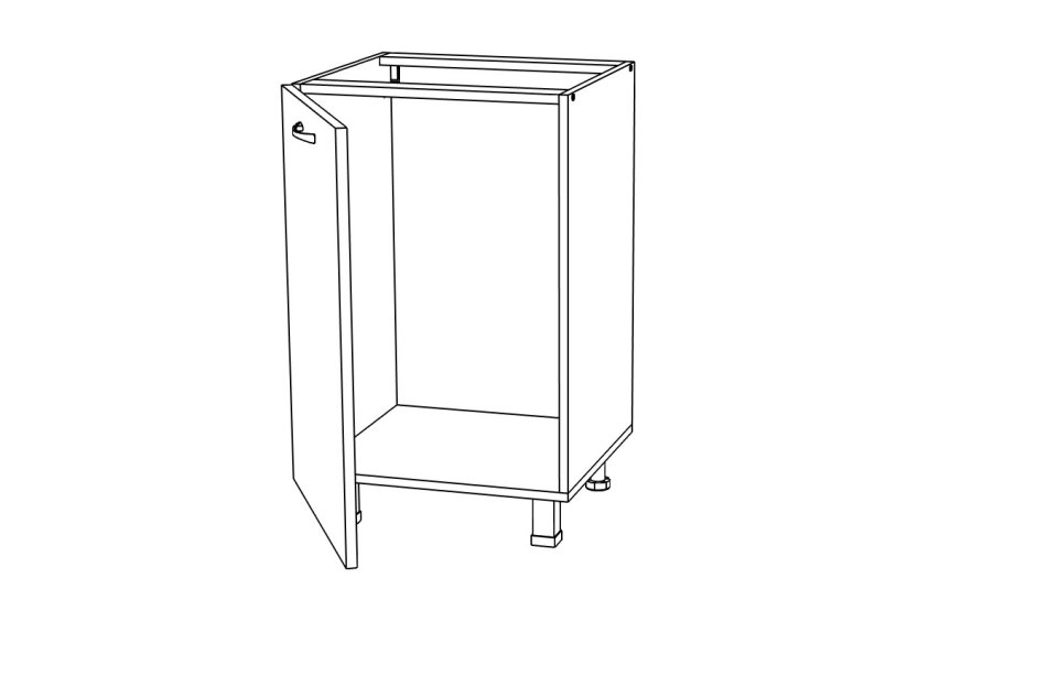 Омега M 500 Омега M 500