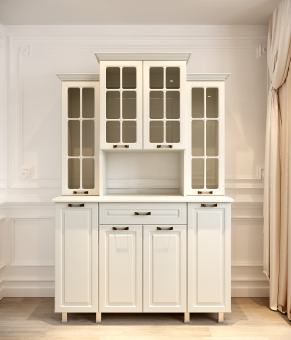  Буфет №2 НАБОР ливерпуль