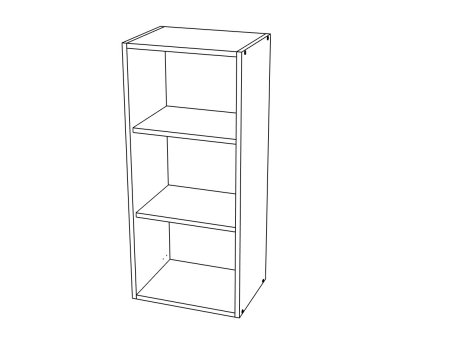 КОРПУС Ш 400 / Ш 400с (912), Собран