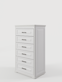 Марсель 2 №07 Комод