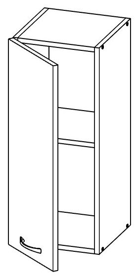 Омега Ш 350/720 (35В)