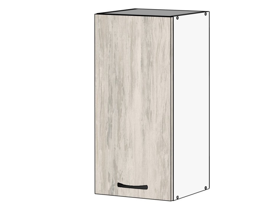 Омега Ш 350/720 (35В)