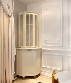  Буфет №3 НАБОР ливерпуль