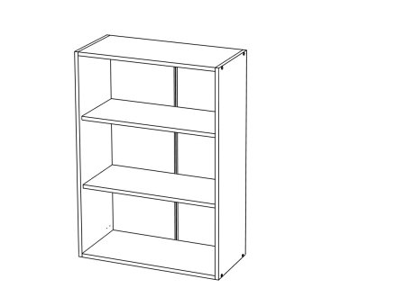КОРПУС Ш 650 / Ш 650с (912)