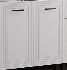 ЕВА Ш  600 (600 фасад)