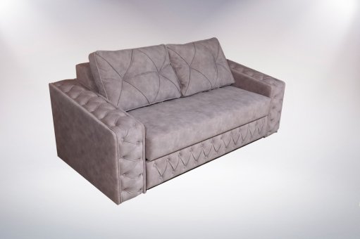 Софа ВЕРСАЛЬ (1800) TFK  К-1