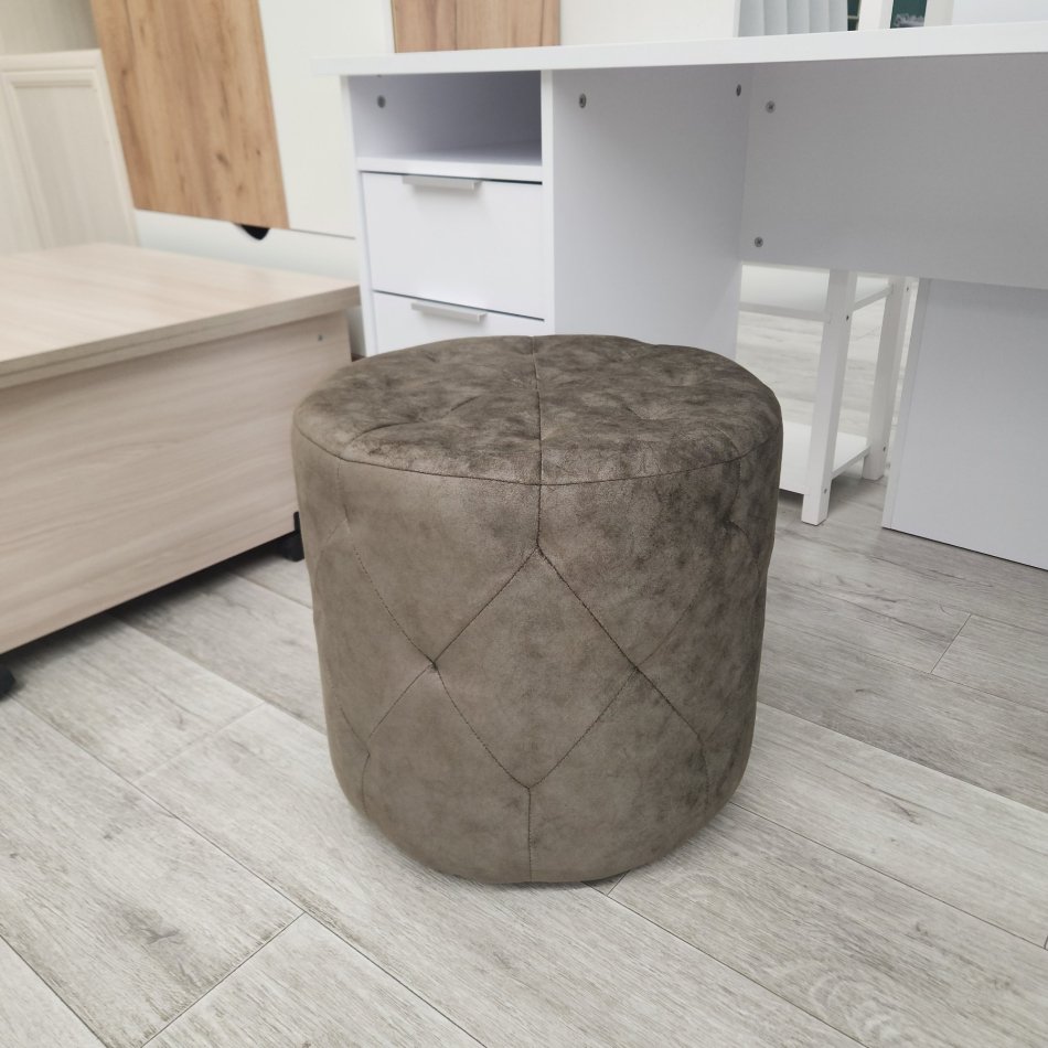 Банкетка ИРИС К-1 Банкетка ИРИС К-1