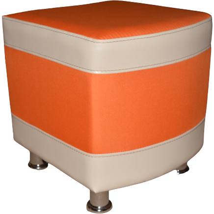 Банкетка Шарм -3 К-1 Банкетка Шарм -3 К-1