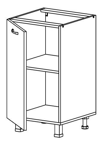 Омега С 450 (45Н) Омега С 450 (45Н)