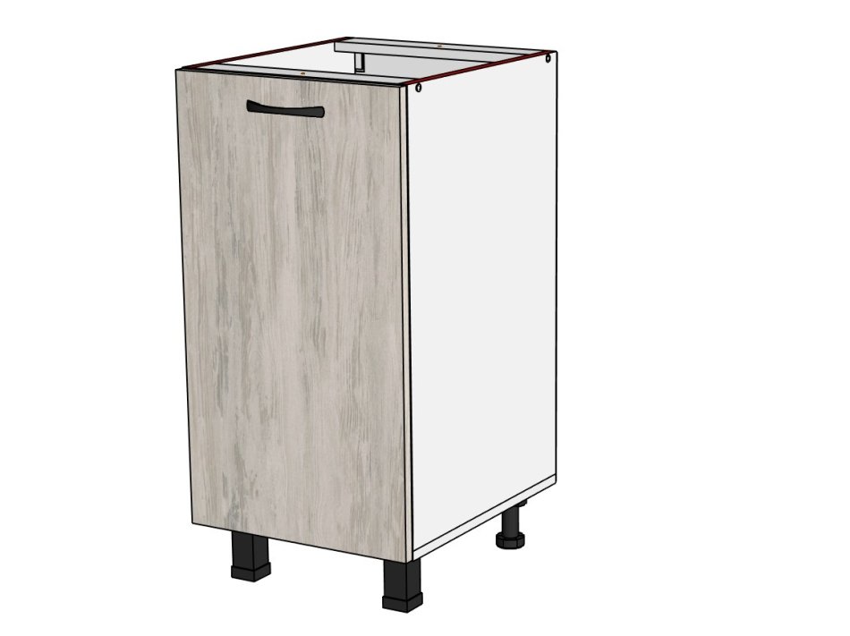 Омега С 450 (45Н) Омега С 450 (45Н)