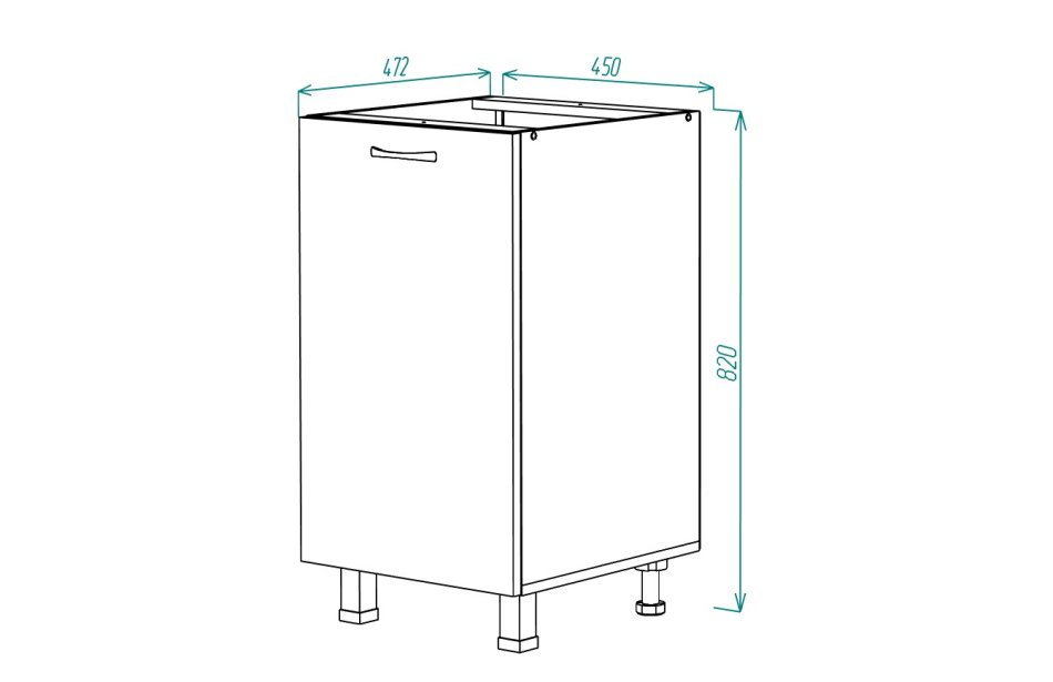 Омега С 450 (45Н) Омега С 450 (45Н)