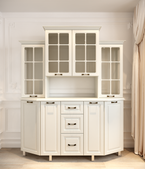  Буфет №5 НАБОР Ливерпуль