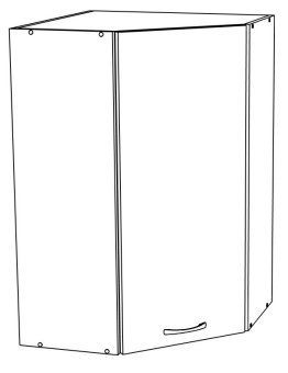 Прованс Ш 550у/912 (55Вугол)