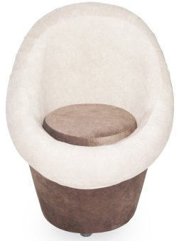 Банкетка  ЛОРД  К-1