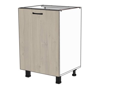 Омега С550 (55Н)