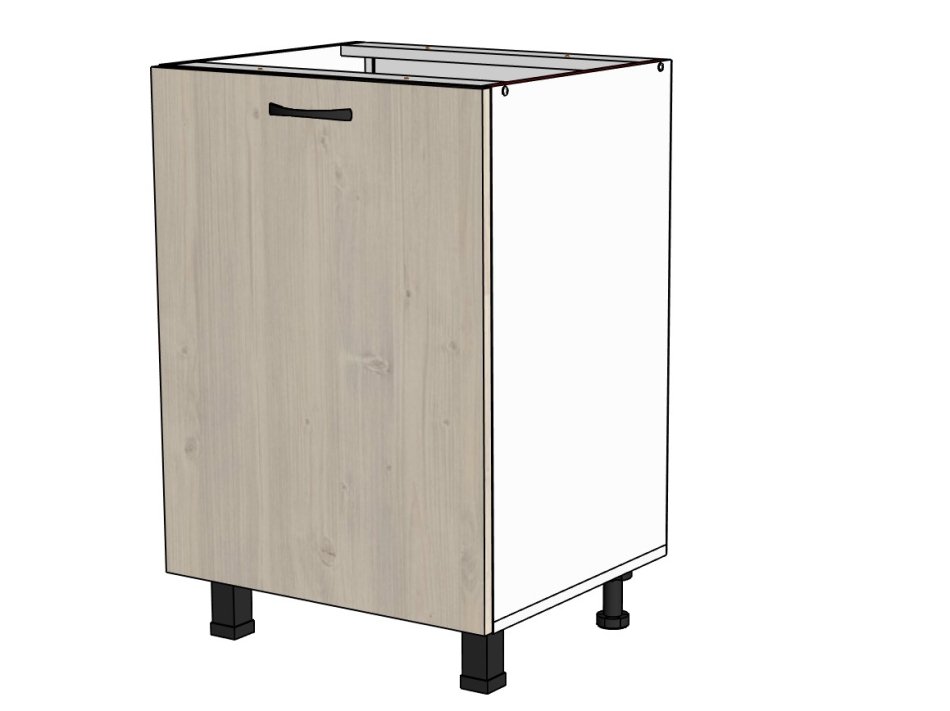 Омега С550 (55Н) Омега С550 (55Н)