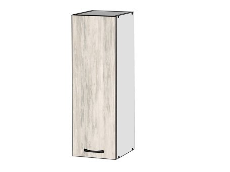 Омега Ш 300 /912 (30В)