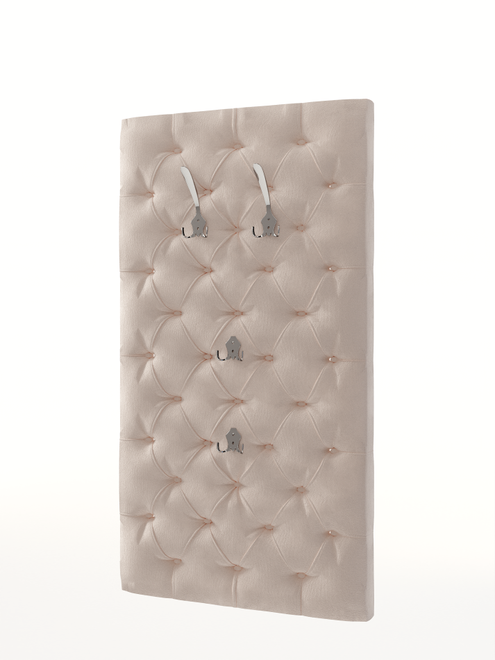 Вешалка № 6 600*1100 Вешалка № 6 600*1100