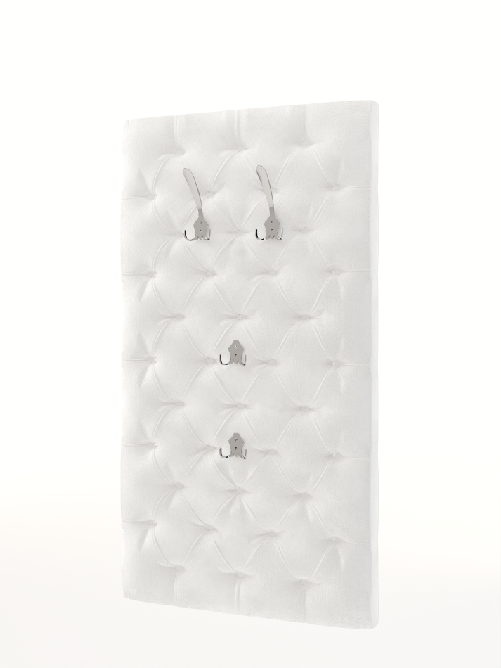 Вешалка № 6 600*1100 Вешалка № 6 600*1100