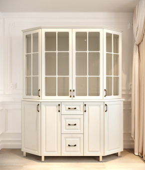  Буфет №6 НАБОР Ливерпуль