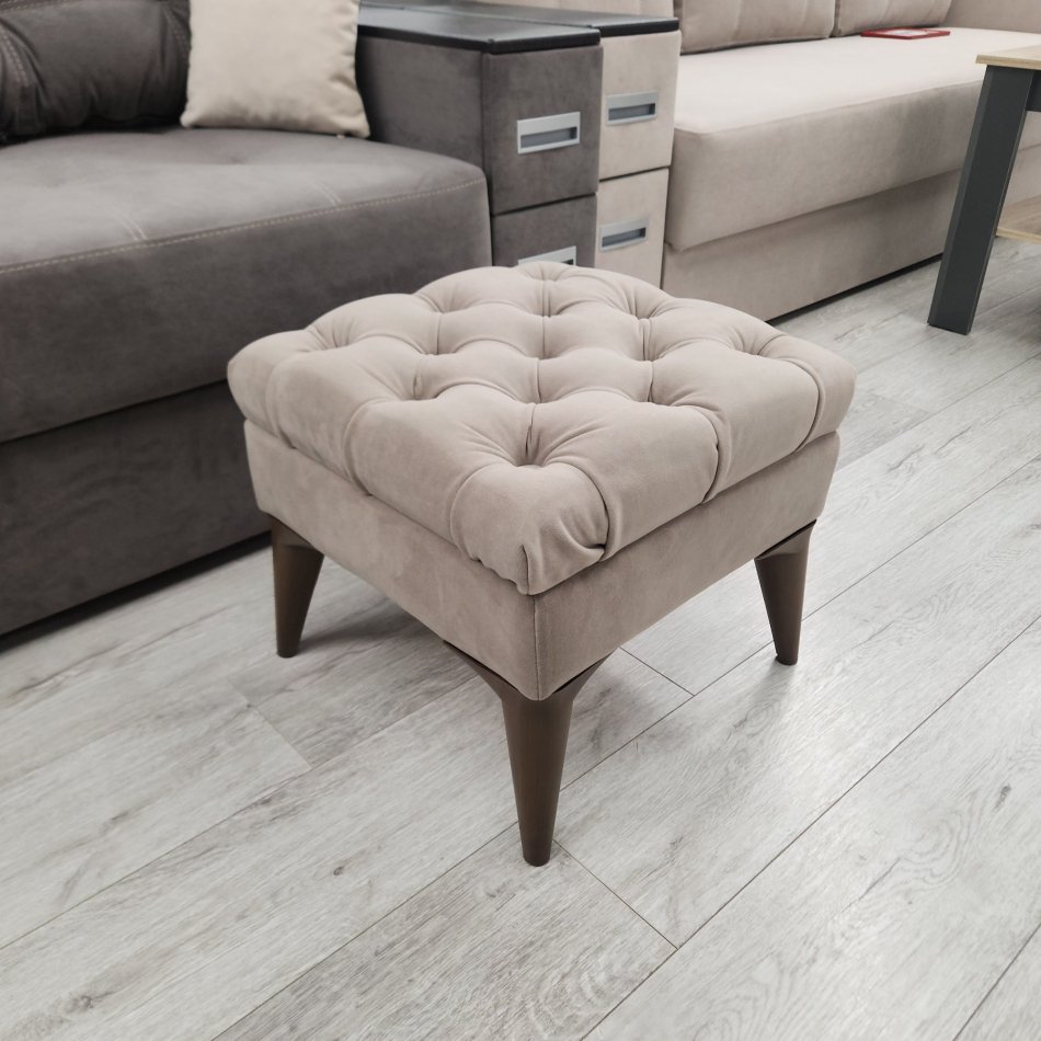 Пуф Парадиз Пуф Парадиз