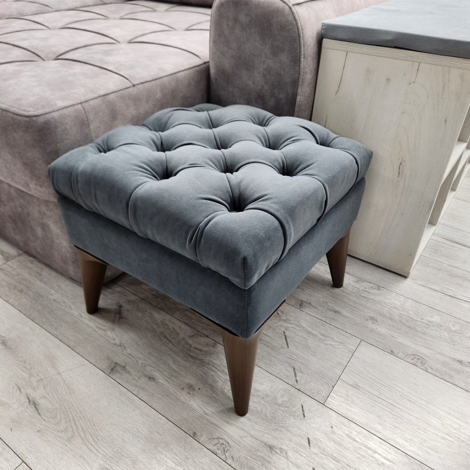 Пуф Парадиз Пуф Парадиз