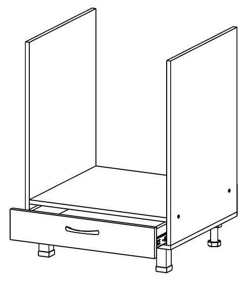 Омега С 600 дух Омега С 600 дух